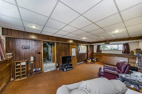 837 Regan Avenue, Coquitlam, BC 