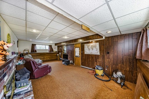 837 Regan Avenue, Coquitlam, BC 