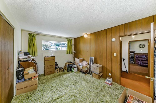 837 Regan Avenue, Coquitlam, BC 