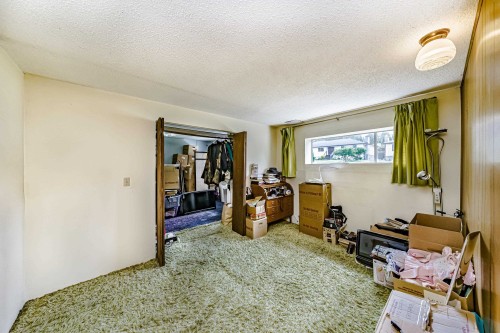 837 Regan Avenue, Coquitlam, BC 