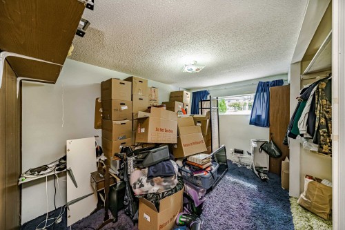 837 Regan Avenue, Coquitlam, BC 