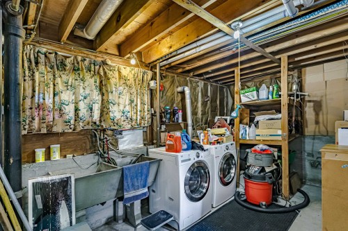 837 Regan Avenue, Coquitlam, BC 