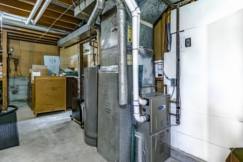 837 Regan Avenue, Coquitlam, BC 