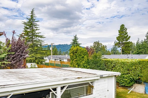 837 Regan Avenue, Coquitlam, BC 