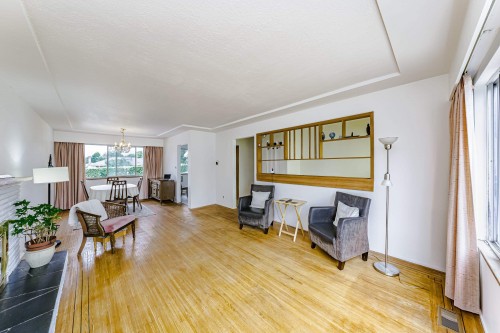 837 Regan Avenue, Coquitlam, BC 