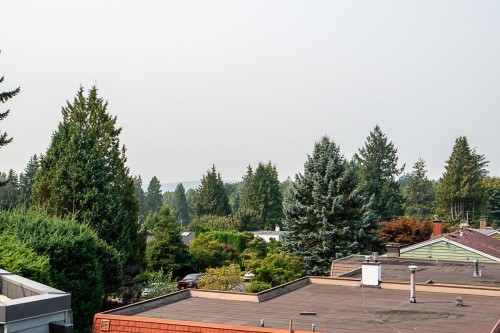 2007 Larson Road, North Vancouver, BC 