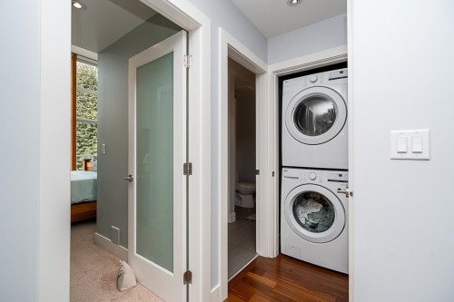 2007 Larson Road, North Vancouver, BC 