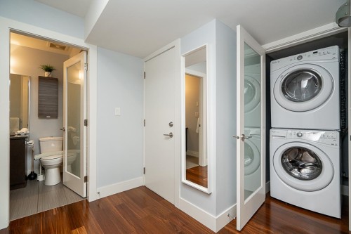 2007 Larson Road, North Vancouver, BC 