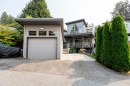 2007 Larson Road, North Vancouver, BC 