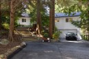 5733 Bluebell Drive, West Vancouver, BC 