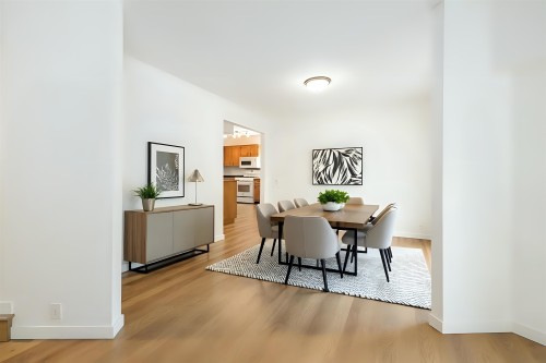 5733 Bluebell Drive, West Vancouver, BC 