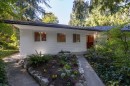 5733 Bluebell Drive, West Vancouver, BC 