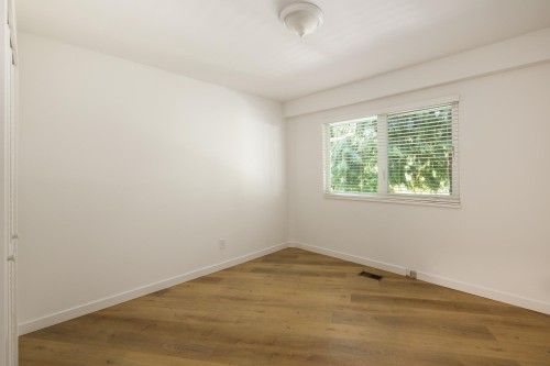 5733 Bluebell Drive, West Vancouver, BC 