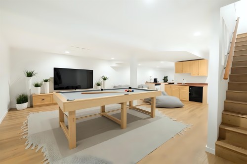 5733 Bluebell Drive, West Vancouver, BC 