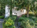 5733 Bluebell Drive, West Vancouver, BC 