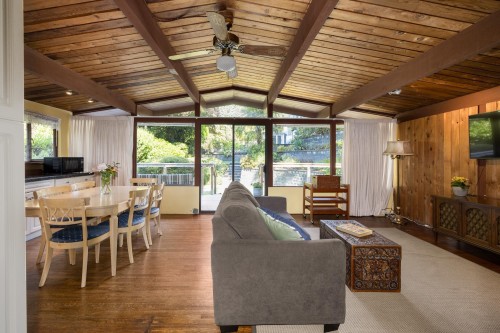 5733 Bluebell Drive, West Vancouver, BC 