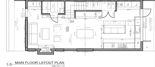 98 37Th Avenue W, Vancouver, BC 