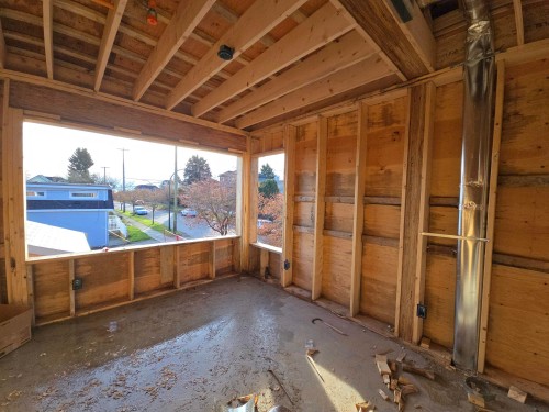 98 37Th Avenue W, Vancouver, BC 