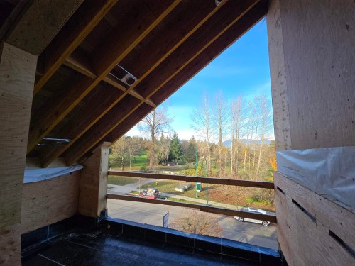 98 37Th Avenue W, Vancouver, BC 