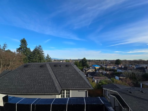 98 37Th Avenue W, Vancouver, BC 