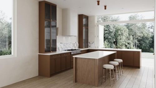 98 37Th Avenue W, Vancouver, BC 