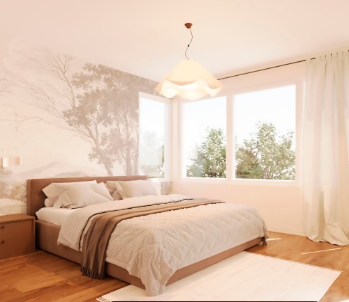 98 37Th Avenue W, Vancouver, BC 