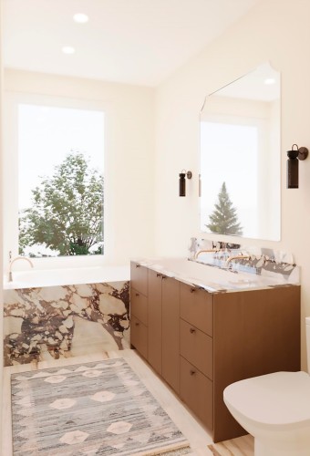 98 37Th Avenue W, Vancouver, BC 