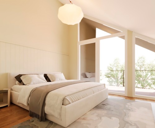 98 37Th Avenue W, Vancouver, BC 