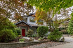 13451 240 Street  Maple Ridge, BC V4R 0A4