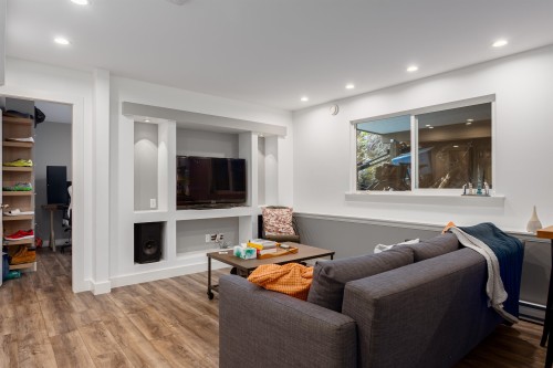 13451 240 Street, Maple Ridge, BC 