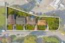 1253 Hunter Road, Delta, BC 