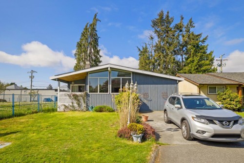1253 Hunter Road, Delta, BC 