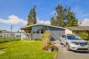 1253 Hunter Road, Delta, BC 