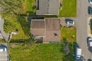 1253 Hunter Road, Delta, BC 