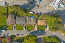 1253 Hunter Road, Delta, BC 