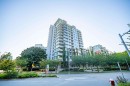 708-6971 Elmbridge Way, Richmond, BC 