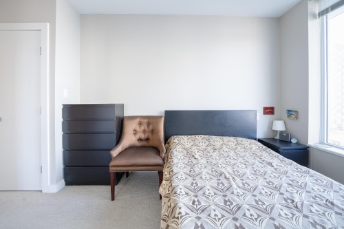 708-6971 Elmbridge Way, Richmond, BC 