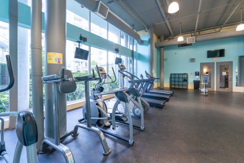 708-6971 Elmbridge Way, Richmond, BC 