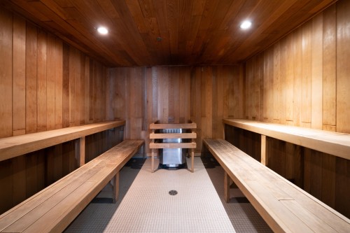 708-6971 Elmbridge Way, Richmond, BC 