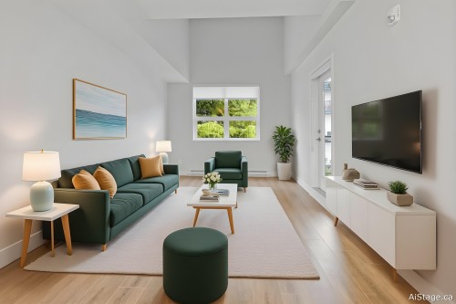 410-5535 Hastings Street  Burnaby, BC V5B 1R2