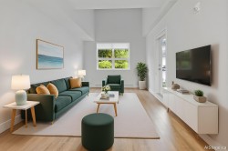 410-5535 Hastings Street  Burnaby, BC V5B 1R2