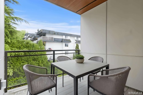 410-5535 Hastings Street, Burnaby, BC 