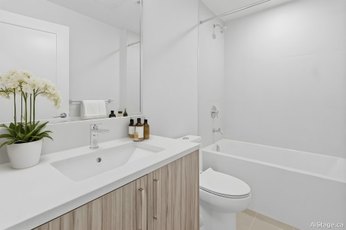 410-5535 Hastings Street, Burnaby, BC 