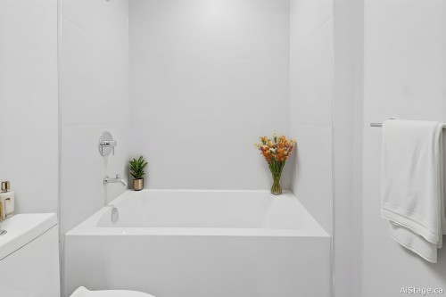 410-5535 Hastings Street, Burnaby, BC 