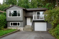 3202 Salt Spring Avenue  Coquitlam, BC V3E 1E9