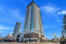 1603-505 Nelson Street, Coquitlam, BC 