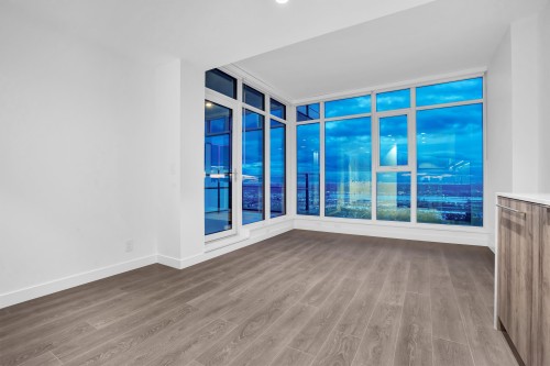 1603-505 Nelson Street, Coquitlam, BC 