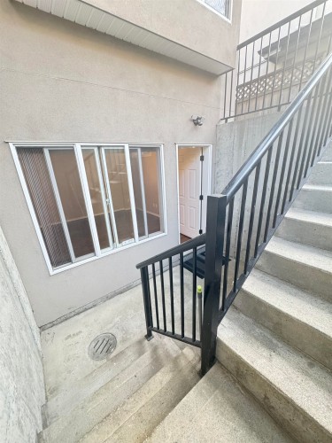 Bsmt-2111 Fraserview Drive, Vancouver, BC 