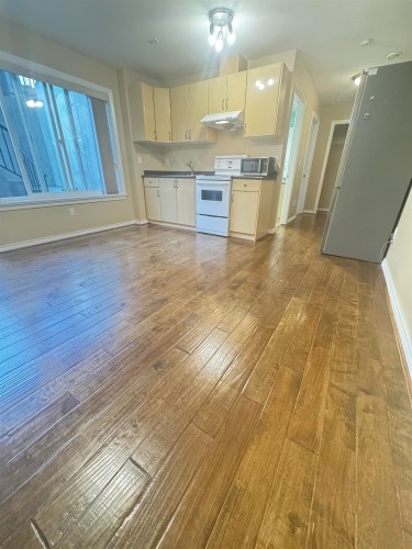 Bsmt-2111 Fraserview Drive, Vancouver, BC 