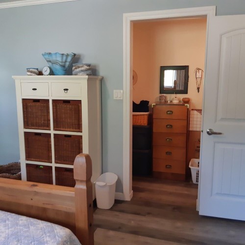 7838 Redrooffs Road, Halfmoon Bay, BC 